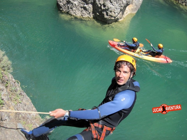 canoa en jucar.jpg